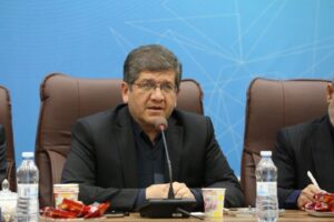 جبران ناترازی حمل و نقل ریلی با سرمایه گذاری بخش خصوصی
