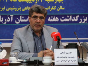 صدای کارگر، دغدغه کارفرما و سیاستگذاری دولت؛ سه‌گانه‌ای برای ارزش‌افزوده ملی