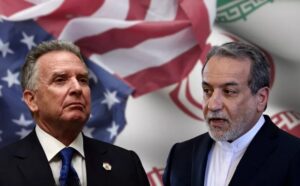 معنای موافقت ایران با تمدید مذاکرات چیست؟