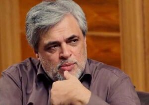 چرا دولت با بابک زنجانی قرارداد بسته؟ یک سرمایه گذار سالم نداشتیم