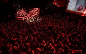الگوسازی خطرناک نکنید