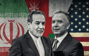 زارش‌ها از دور چهارم مذاکرات نشان‌دهنده فضای مثبت و سازنده‌ای است