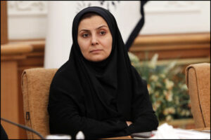 سفر خانوادگی وزیر راه را می بینید، فساد ۳ میلیارد دلاری وزیر دولت رئیسی را لاپوشانی می‌کنید؟