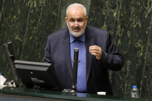 قطعی برق بیش از ۲ ساعت ممنوع