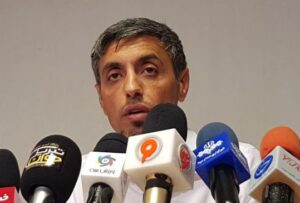 ماشین‌سازی شخصیت خود را پیدا کرده است