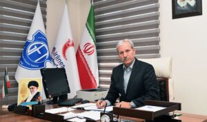 ممانعت سازمان لیگ از تماشای رایگان‌ بازی‌ها