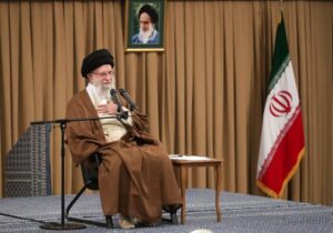 کارگر سرمایه اصلی برای تحقق شعار سرمایه‌گذاری برای تولید است