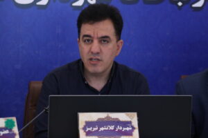 کشورهای اسلامی نسبت به غزه سکوت نکنند / افتتاح ۶ هزار میلیارد تومانی طرح های عمرانی تا پاییز