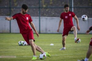 از نود تا نود؛ سرنوشت جالب شکار جنجالی تراکتور