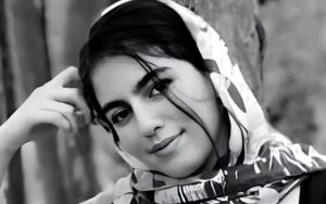 الهه را فقر فرهنگی، نابسامانی اقتصادی و ضعف نطارت مسئولان کشت