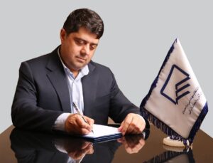 ایجاد کارگروه های فنی برای بررسی وضعیت ساختمان‌های حادثه دیده