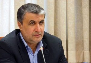 ایران به بلوغ کامل در چرخه سوخت هسته‌ای دست یافته است