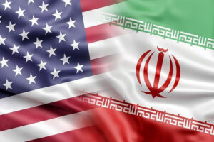 به زودی با ایران دیدار خواهیم کرد؛ پیشرفت در روند دیپلماتیک