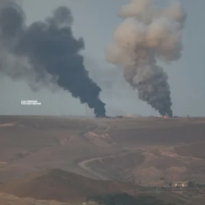 «تبریز»، ایرانه دایاخدیر!