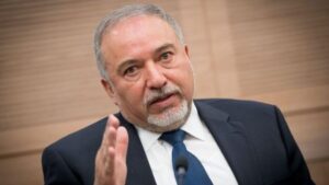 جنگ با ایران با طعم تلخ پایان یافت