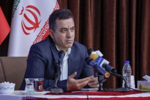 حافظه ملت ایران قوی است، ماجراجویی‌ها بی‌پاسخ نخواهد ماند