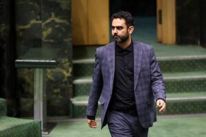 حرف هایتان هیچ ارزش افزوده ای برای مخاطب نداشت!
