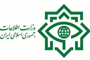 دستگیری مخلان نظم و امنیت در حمل‌ونقل جاده‌ای