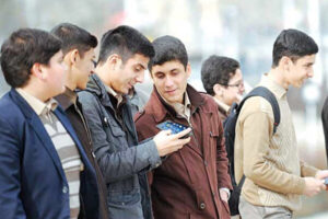 دلیل لذت نبردن دهه هشتادی ها از زندگی