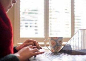 دورکاری بانوان کارمند آذربایجان شرقی