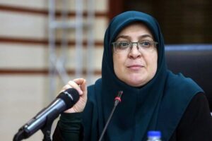 دولت مصمم به بازگشت اتباع غیرمجاز است