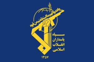 سامانه‌های دفاعی دشمن را دچار اختلال کردیم