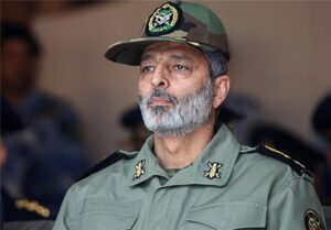 فوراً تل‌آویو و حیفا را ترک کنید