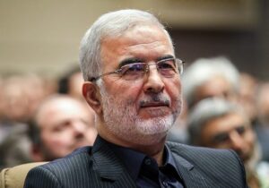 وضعیت حمل و نقل عمومی غیررسمی و اینترنتی بررسی خواهد شد