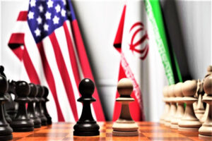 پیشنهاد آمریکا به ایران اجازه غنی‌سازی اورانیوم را می‌دهد