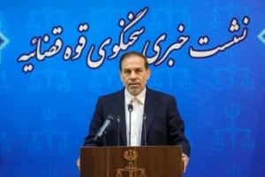 آخرین آمار جنگ ۱۲ روزه تاکنون؛ ۹۴۳ شهید و ۸ نفر مفقود شده‌اند