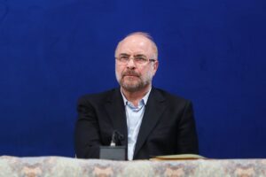 آقای قالیباف! بازسازی اعتماد ۹۰ میلیون ایرانی از نان شب برای حکومت‌ واجب‌تر است