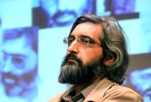 انتقاد تند روزنامه اصولگرا از کارشناسان صداوسیما