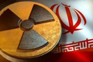 اگر مجلس، خروج ایران از NPT را تصویب کند، جلوی اجرای مکانیسم ماشه را می گیرد