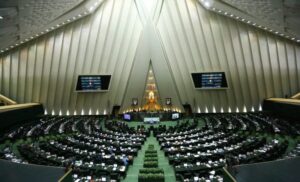 به چه دلیل می‌خواهید لایحه «سازمان ملی مهاجرت» را در یک کمیسیون مخفی تصویب کنید؟