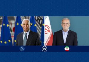تکرار هرگونه تجاوزی با پاسخی قاطع‌تر و پشیمان‌کننده‌تر مواجه خواهد شد