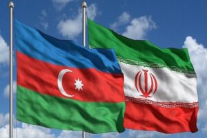 جمهوری آذربایجان، حمله اسرائیل به خاک ایران را محکوم کرد