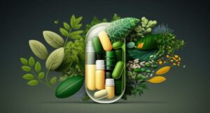 سیستم ایمنی قوی با ۸ ویتامین ضروری
