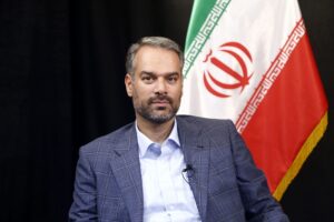 فیلترینگ ادامه پیدا کند، قطعاً همراهی با دشمنان این آب‌ و خاک خواهد بود