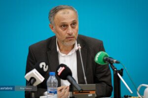 آذربایجان شرقی، پیشتاز در حوزه اقتصاد، سرمایه گذاری و صدور مجوز در کشور