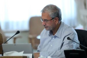 به تنظیمات کارخانه برنگردیم