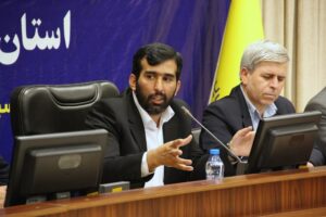 توزیع ۵۴ هزار گذرنامه زیارتی و عادی در آذربایجان شرقی