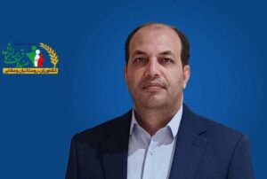 خبر خوب برای بیمه‌شدگان صندوق اجتماعی روستاییان