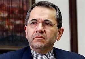 در صورت لغو تحریم‌ها، محدودیت‌های هسته‌ای را می‌پذیریم