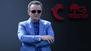 زنوزی: نظرسنجی‌های دیگر، مصرف داخلی دارد