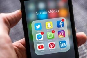فیلترشکن‌ها دروازه جهنم را باز می‌کنند!