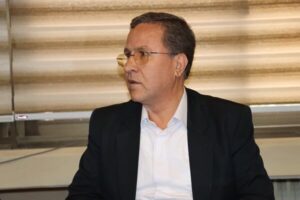 لایروبی کانال‌ ها، اقدامی پیشگیرانه برای مدیریت آب‌ های سطحی