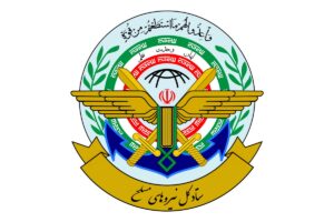 هرگونه اختلاف‌افکنی، بازی در زمین دشمنان است