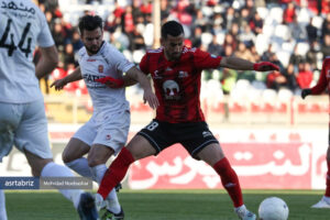 احضار حاج‌صفی به کمیته انضباطی