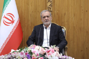 اسرائیل در جنایت های خود قائل به هیچ چارچوبی نیست