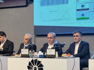 امکان برگشت ارز تک نرخی وجود ندارد!